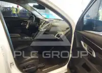 2015 GMC TERRAIN фото