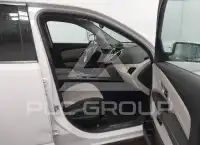 2015 GMC TERRAIN photo