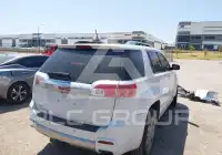 2015 GMC TERRAIN фото