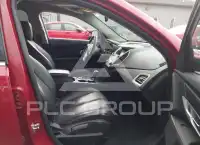 2015 GMC TERRAIN фото