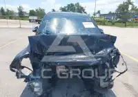 2015 GMC TERRAIN фото
