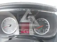 2015 GMC TERRAIN фото