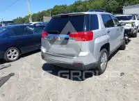 2015 GMC TERRAIN фото