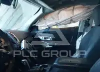 2015 GMC TERRAIN фото