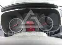 2015 GMC TERRAIN фото