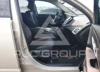 2015 GMC TERRAIN фото