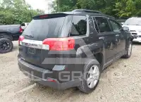 2015 GMC TERRAIN фото
