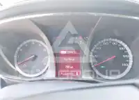 2015 GMC TERRAIN фото
