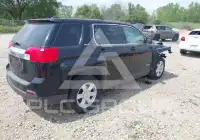 2015 GMC TERRAIN фото