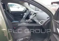 2015 GMC TERRAIN фото