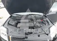 2015 GMC TERRAIN photo