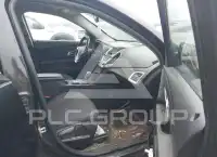 2015 GMC TERRAIN фото
