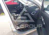 2015 GMC TERRAIN photo