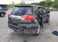 2015 GMC TERRAIN фото