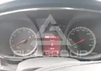 2015 GMC TERRAIN фото