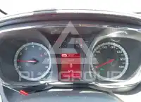 2015 GMC TERRAIN фото