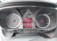 2015 GMC TERRAIN фото