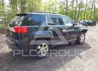 2015 GMC TERRAIN фото