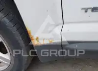 2015 GMC TERRAIN фото
