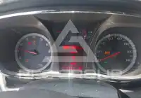 2015 GMC TERRAIN фото