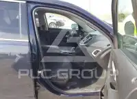 2015 GMC TERRAIN фото