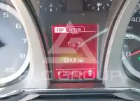 2015 GMC TERRAIN фото