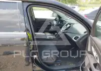 2015 GMC TERRAIN фото