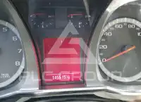 2015 GMC TERRAIN фото