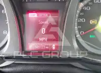 2015 GMC TERRAIN фото