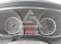 2015 GMC TERRAIN фото