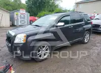 2015 GMC TERRAIN photo