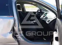 2015 GMC TERRAIN фото