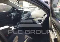 2015 GMC TERRAIN фото