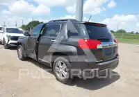 2015 GMC TERRAIN photo