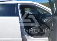 2015 GMC TERRAIN фото