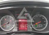 2015 GMC TERRAIN фото