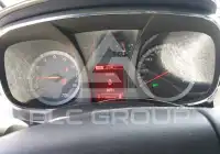 2015 GMC TERRAIN фото