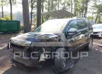 2015 GMC TERRAIN фото