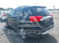 2015 GMC TERRAIN photo