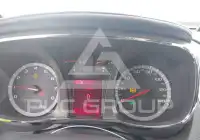 2015 GMC TERRAIN фото