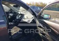 2015 GMC TERRAIN фото