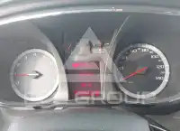 2015 GMC TERRAIN фото