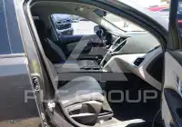 2015 GMC TERRAIN фото