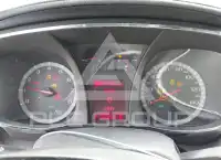 2015 GMC TERRAIN фото