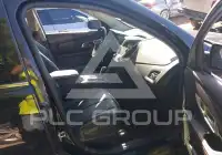 2015 GMC TERRAIN фото