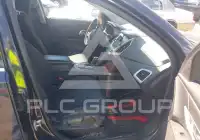 2015 GMC TERRAIN фото