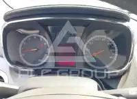 2015 GMC TERRAIN фото