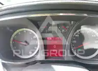 2015 GMC TERRAIN фото