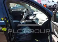 2015 GMC TERRAIN фото