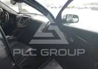 2015 GMC TERRAIN фото